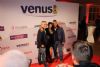 2014��(gu��)���ֳ���չVENUS����ý�w��(b��o)���DƬ15