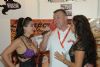 2013�����ֳ���չVENUSý�w����DƬ3