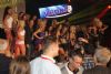2013�����ֳ���չVENUS���ʱ��݈DƬ30