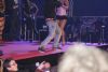 2013�����ֳ���չVENUS���ʱ��݈DƬ37