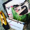 2015��(gu��)�h�Z������չ����ȫ��֪����I(y��)�DƬ25