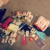 2015��(gu��)�h�Z������չ����ȫ��֪����I(y��)�DƬ87