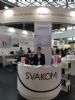 SVAKOM���Aչ�^(q��)