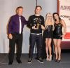 2015�����ֳ���չVENUS �C����Yʢ�r�DƬ17