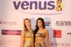 2015�����ֳ���չVENUS �C����Yʢ�r�DƬ96