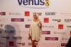 2015�����ֳ���չVENUS �C����Yʢ�r�DƬ98