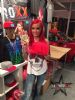 2015��(gu��)���ֳ���չVENUS�Ը�ģ�أ�1���DƬ44