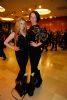 2015��(gu��)���ֳ���չVENUS�Ը�ģ�أ�1���DƬ54