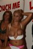 2015��(gu��)���ֳ���չVENUS�Ը�ģ�أ�2���DƬ46