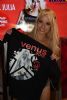 2015��(gu��)���ֳ���չVENUS�Ը�ģ�أ�2���DƬ50
