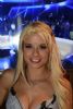 2015��(gu��)���ֳ���չVENUS�Ը�ģ�أ�2���DƬ49