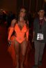 2015��(gu��)���ֳ���չVENUS�Ը�ģ�أ�2���DƬ51