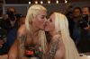 2015��(gu��)���ֳ���չVENUS�Ը�ģ�أ�2���DƬ59