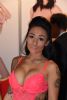 2015��(gu��)���ֳ���չVENUS�Ը�ģ�أ�2���DƬ87