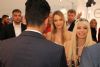 2015�����ֳ���չ�ܟ����F(xi��n)���˳�ӿ�ӈDƬ6