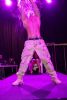 2015�����ֳ���չVENUS���ʱ��ݣ�2���DƬ16