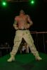 2015��(gu��)���ֳ���չVENUS���ʱ��ݣ�2���DƬ18
