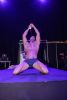 2015��(gu��)���ֳ���չVENUS���ʱ��ݣ�2���DƬ29