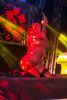 2015��(gu��)���ֳ���չVENUS���ʱ��ݣ�2���DƬ56