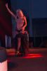 2015��(gu��)���ֳ���չVENUS���ʱ��ݣ�2���DƬ60