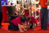 2015��(gu��)���ֳ���չVENUS���ʱ��ݣ�2���DƬ70