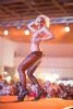 2015��(gu��)���ֳ���չVENUS���ʱ��ݣ�2���DƬ89