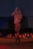 2015��(gu��)���ֳ���չVENUS���ʱ��ݣ�2���DƬ87