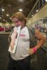 2015�����_(d��)��˹����չeXXXotica��չ��I(y��)�DƬ11