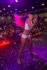 2015�����_(d��)��˹����չeXXXotica���ʱ��݈DƬ50