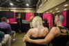 2015�����_(d��)��˹����չeXXXotica�ӣ�Փ���DƬ6