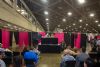 2015�����_(d��)��˹����չeXXXotica�ӣ�Փ���DƬ3