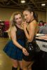 2015�����_(d��)��˹����չeXXXotica�Ը�ģ�؈DƬ14