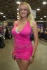 2015�����_(d��)��˹����չeXXXotica�Ը�ģ�؈DƬ21