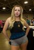 2015�����_(d��)��˹����չeXXXotica�Ը�ģ�؈DƬ19