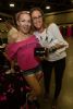 2015�����_(d��)��˹����չeXXXotica�Ը�ģ�؈DƬ25