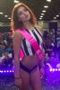 2015�����_(d��)��˹����չeXXXotica�Ը�ģ�؈DƬ40