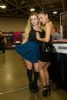 2015�����_(d��)��˹����չeXXXotica�Ը�ģ�؈DƬ37