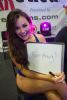 2015�����_(d��)��˹����չeXXXotica�Ը�ģ�؈DƬ36