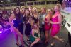 2015�����_(d��)��˹����չeXXXotica�Ը�ģ�؈DƬ58
