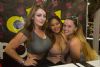 2015�����_(d��)��˹����չeXXXotica�Ը�ģ�؈DƬ62