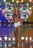 2015�S��������������Ȥ��(n��i)����^�����A�DƬ36