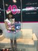 2015��V�����Ļ���(ji��)���̲��L���s־�l(f��)�ЈDƬ3