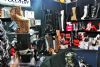 2015�Ĵ�����ī��������չSexpo��չ��I(y��)�DƬ20
