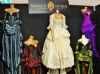2015�Ĵ�����ī��������չSexpo��չ��I(y��)�DƬ28