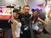 2015�Ĵ�����ī��������չSexpo�^������(d��ng)�DƬ1