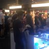 2015�Ĵ�����ī��������չSexpo�^������(d��ng)�DƬ34