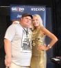 2015�Ĵ�����ī��������չSexpo�^������(d��ng)�DƬ38