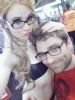 2015�Ĵ�����ī��������չSexpo�^������(d��ng)�DƬ60