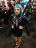 2015�Ĵ�����ī��������չSexpo�^������(d��ng)�DƬ82