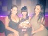 2015�Ĵ�����ī��������չSexpo�^������(d��ng)�DƬ89